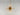 Maxim Lighting Polaris 16-Light Pendant Satin Brass