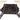 Maxim Lighting Elegante 4-Light Bath Vanity Oil Rubbed Bronze