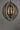 Radial Pendant System by Maxim - 28675BKGLD