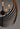Radial Pendant System by Maxim - 28675BKGLD