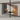 Radial Pendant System by Maxim - 28677BKGLD