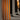Radial Pendant System by Maxim - 28677BKGLD