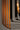 Radial Pendant System by Maxim - 28677BKGLD