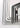 Radial Multi Light Pendant by Maxim - 28677PNBK