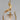 Maxim Lighting Firenze Pendant Gold Leaf