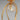 Maxim Lighting Firenze 3-Light Flush Mount Gold Leaf