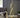 Finesse Decor Vienna LED 55" Tall Floor Lamp - Sandy Gold 