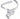 Finesse Decor Munich LED Silver 63" Floor Lamp - Dimmable 