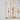 Maxim Lighting Paloma 3-Light Foyer Pendant Gold Leaf