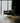 Luci Cordless Floor Lamp 2-Pack by Pablo – pair of aluminum floor lamps – view 9