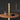 Nivel Pedestal By Pablo