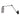 Maxim Lighting Shaka Swing Arm Wall Sconce Black/White