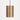 Maxim Lighting Shaka Mini Pendant Weathered Brass