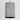 Maxim Lighting Shaka Pendant Black/White