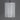 Maxim Lighting Shaka Pendant Black/White