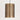 Maxim Lighting Shaka Pendant Weathered Brass