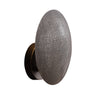 Maxim Lighting Aurelia Wall Sconce Pewter
