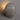 Maxim Lighting Aurelia Wall Sconce Pewter