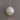 Maxim Lighting Aurelia 10" Pendant Arctic White