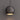 Maxim Lighting Aurelia 10" Pendant Pewter