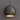 Maxim Lighting Aurelia 10" Pendant Pewter
