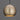 Maxim Lighting Aurelia 10" Pendant Weathered Brass