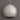 Maxim Lighting Aurelia 14" Pendant Arctic White