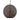 Maxim Lighting Aurelia 14" Pendant Pewter
