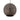Maxim Lighting Aurelia 14" Pendant Pewter