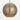 Maxim Lighting Aurelia 14" Pendant Weathered Brass