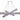 Finesse Decor Crystal Elegance LED Chandelier 3 Ovals