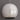 Maxim Lighting Aurelia 20" Pendant Arctic White