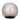 Maxim Lighting Aurelia 20" Pendant Arctic White