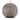 Maxim Lighting Aurelia 20" Pendant Pewter