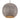 Maxim Lighting Aurelia 20" Pendant Pewter