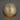 Maxim Lighting Aurelia 20" Pendant Weathered Brass