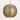Maxim Lighting Aurelia 20" Pendant Weathered Brass