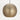Maxim Lighting Aurelia 20" Pendant Weathered Brass
