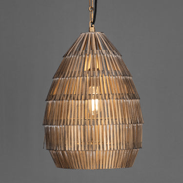 Maxim Lighting Gilda Pendant Antique Brass