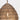 Maxim Lighting Gilda Large Pendant Antique Brass