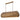 Maxim Lighting Gilda 5-Light Linear Pendant Antique Brass