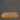 Maxim Lighting Gilda 5-Light Linear Pendant Antique Brass