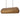 Maxim Lighting Gilda 5-Light Linear Pendant Antique Brass