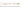 Finesse Decor Prague Horizontal Chandelier - Gold and Chrome 