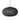 Made by Hand Knit Wit Oval Pendant 76 LED