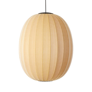 Made by Hand Knit-Wit Pendant Lamp 65 LED