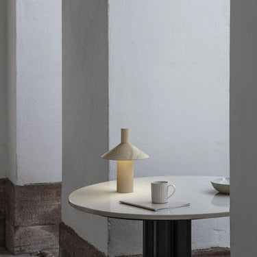 Astep Pepa Portable Table Lamp