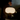 Astep Nox Portable Lamp