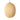Made by Hand Knit-Wit Pendant Lamp 65 LED