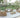 Renava Sandra Outdoor Beige Wicker Sofa Set